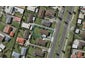 126 Te Irirangi Drive, Clover Park, Auckland - Carousel 1
