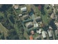 9 Parekarangi Grove, Turangi - Carousel 1