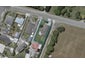 19 Waitohu Valley Road, Otaki - Carousel 1