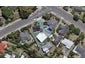 38 Campbell Street, Havelock North, Havelock North - Carousel 1