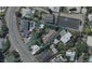 73A Hackthorne Road, Cashmere, Christchurch - Carousel 1