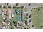 5/37A Ruahine Street, Trentham, Upper Hutt - Carousel 1