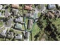 13 Waimarino Road, Weymouth, Auckland - Carousel 1