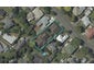 388A Ruahine Street, Terrace End, Palmerston North - Carousel 1