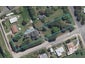 15 Jones Street, Waikouaiti, Waikouaiti - Carousel 1