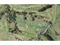 758 Whitford-Maraetai Road, Howick - Carousel 1