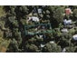 105 Wilma Road, Ostend, Waiheke Island - Carousel 1