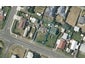 107 Seabury Avenue, Foxton Beach, Foxton - Carousel 1