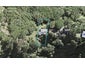 32 Watchmans Road, Karekare, Auckland - Carousel 1