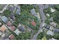 24 Rothsay Road, Ngaio, Wellington - Carousel 1