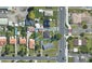 159 Ranolf Street, Glenholme, Rotorua - Carousel 1