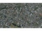 16 Glasgow Street, Phillipstown, Christchurch - Carousel 1