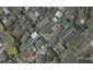 15 Cecil Place, Cloverlea, Palmerston North - Carousel 1