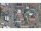 99 Le Cren Street, Seaview, Timaru - Carousel 1