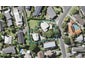1A Sandford Street, Campbells Bay, Auckland - Carousel 1