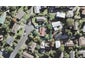 7 Kegworth Place, Browns Bay, Auckland - Carousel 1