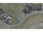 3 Karos Lane, Northwood, Christchurch - Carousel 1