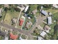 33 Titoki Street, Elgin, Gisborne - Carousel 1