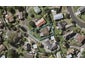 13 Palmetto Place, Goodwood Heights, Auckland - Carousel 1