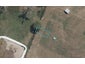 25 Kakariki Lane, Rototuna North, Hamilton - Carousel 1
