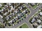 4A Elmdon Street, Mangere, Auckland - Carousel 1