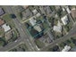 217 Botanical Road, Takaro, Palmerston North - Carousel 1
