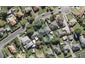5 Mayn Avenue, Wesley, Auckland - Carousel 1