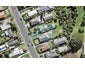 8 Mokopiko Court, Beach Haven, Auckland - Carousel 1