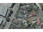 848 Halswell Junction Road, Islington, Christchurch - Carousel 1