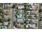 82 David Avenue, Hillpark, Auckland - Carousel 1