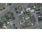 9 Grantley Street, North New Brighton, Christchurch - Carousel 1
