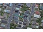 6A Zohrab Street, Hataitai, Wellington - Carousel 1