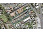 14/248 Great North Road, Henderson, Auckland - Carousel 1