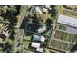 14 Karaka Road, Whenuapai, Auckland - Carousel 1