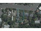19 Montana Avenue, Ilam, Christchurch - Carousel 1