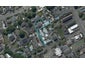 121 Merivale Lane, Merivale, Christchurch - Carousel 1