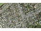 85A Sandspit Road, Shelly Park, Auckland - Carousel 1