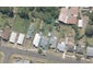 102 Koromiko Road, Gonville, Whanganui - Carousel 1