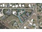 56A Moir Point Road, Mangawhai Heads, Mangawhai - Carousel 1