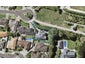 15 Glastry Close, East Tamaki Heights, Auckland - Carousel 1