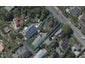 136 Dyers Pass Road, Cashmere, Christchurch - Carousel 1