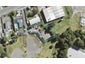 20 Oraha Road, Huapai, Kumeu - Carousel 1