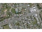 670 Tay Street, Hawthorndale, Invercargill - Carousel 1