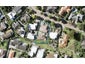 2/26 Oakwood Grove, Eastern Beach, Auckland - Carousel 1