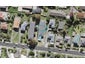 6B Cron Avenue, Te Atatū South, Auckland - Carousel 1