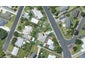 30 Church Street, Gate Pa, Tauranga - Carousel 1