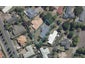 10 Halcione Close, Flagstaff, Hamilton - Carousel 1