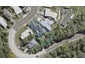 14 Dowse Drive, Maungaraki, Lower Hutt - Carousel 1