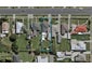 105 Martin Street, Strathern, Invercargill - Carousel 1