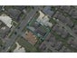 9 Bibiana Street, Aidanfield, Christchurch - Carousel 1